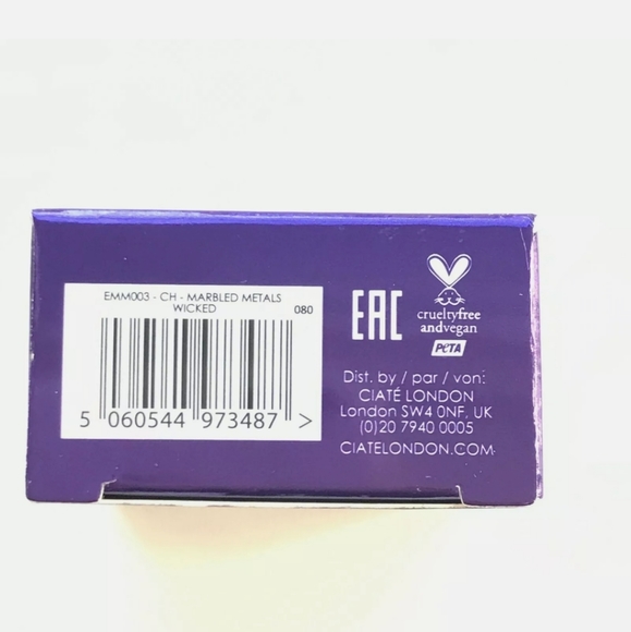 🎈ANY REASONABLE OFFER SALE 🎈 - Picture 7 of 8